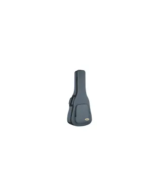 backvox hard-foam top j15 bass (20 mm)