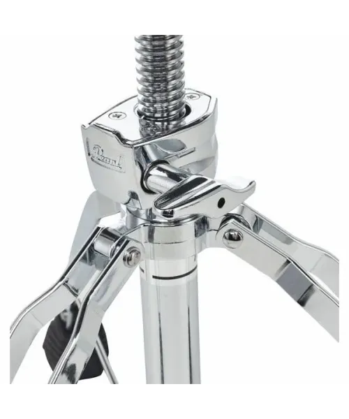 Pearl D1500 Roadster Drum Throne Round Seat Type