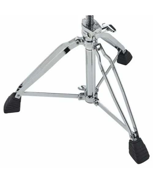 Pearl D1500 Roadster Drum Throne Round Seat Type