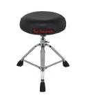 Pearl D1500 Roadster Drum Throne Round Seat Type