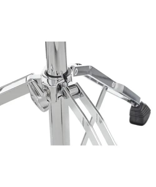 Pearl tc-1035bl tom/cymbal stand w/l-rod