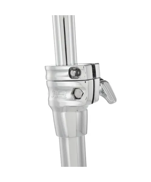 Pearl tc-1035bl tom/cymbal stand w/l-rod