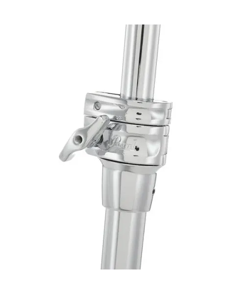 Pearl tc-1035bl tom/cymbal stand w/l-rod