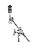Pearl tc-1035bl tom/cymbal stand w/l-rod