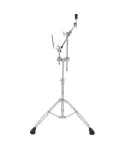 Pearl tc-1035bl tom/cymbal stand w/l-rod