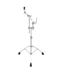 Pearl tc-1035bl tom/cymbal stand w/l-rod
