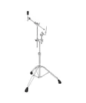 Pearl tc-1035bl tom/cymbal stand w/l-rod