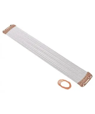 Pearl SN1420C Ultra Sound Snare Wire, 20 Strands 14 "C-type