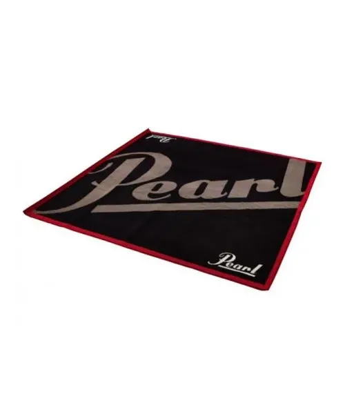 pearl tappeto 200 x 180 ppbrbrlg