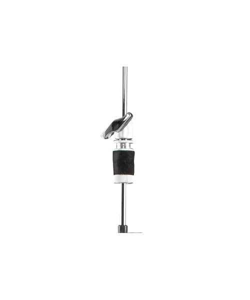 Pearl H-930 demononar hi hat stand