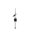 Pearl H-930 demononar hi hat stand