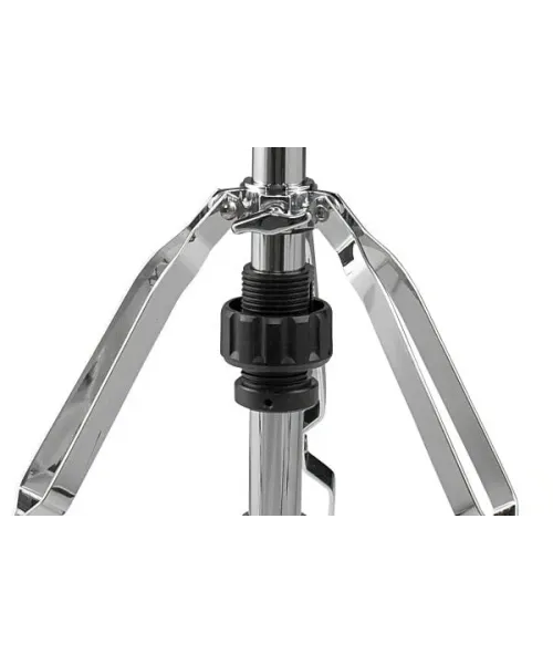 Pearl H-930 demononar hi hat stand