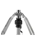 Pearl H-930 demononar hi hat stand