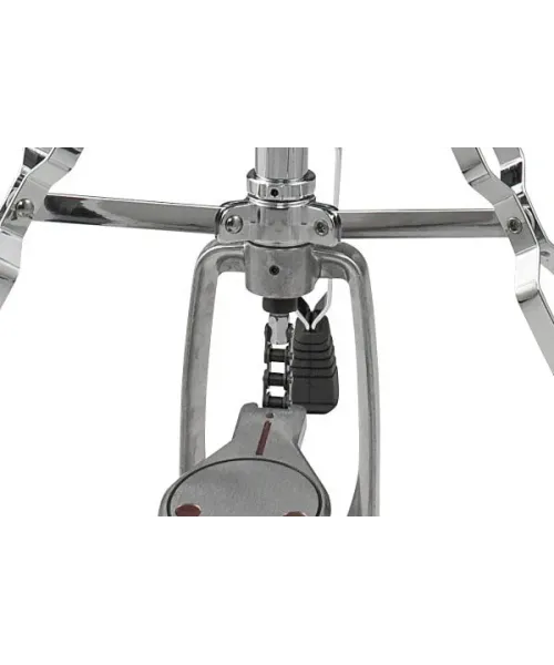 Pearl H-930 demononar hi hat stand