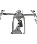 pearl h-930 demonator hi hat stand
