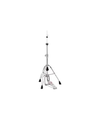 Pearl H-930 demononar hi hat stand