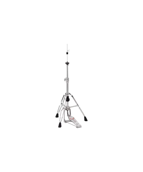 Pearl H-930 demononar hi hat stand