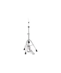 Pearl H-930 demononar hi hat stand