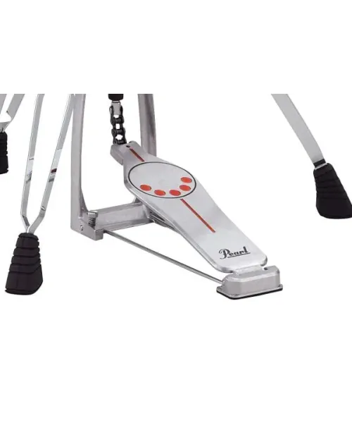 pearl h-930 demonator hi hat stand