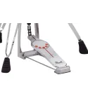 Pearl H-930 demononar hi hat stand