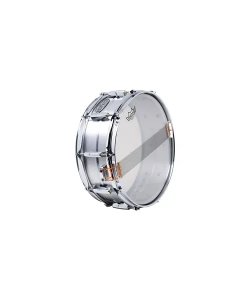 pearl sth1450al rullante sensitone 14x5" aluminium