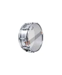pearl sth1450al rullante sensitone 14x5" aluminium