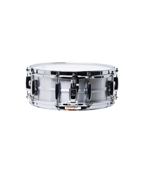 pearl STH1450AL Rumor Sensitone 14x5 "aluminum