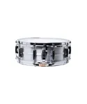 pearl sth1450al rullante sensitone 14x5" aluminium