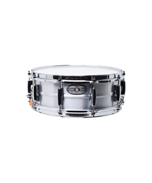 pearl STH1450AL Rumor Sensitone 14x5 "aluminum