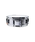 pearl sth1450al rullante sensitone 14x5" aluminium