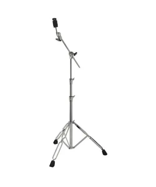 Pearl BC-830 - Flat rod | Piazzo