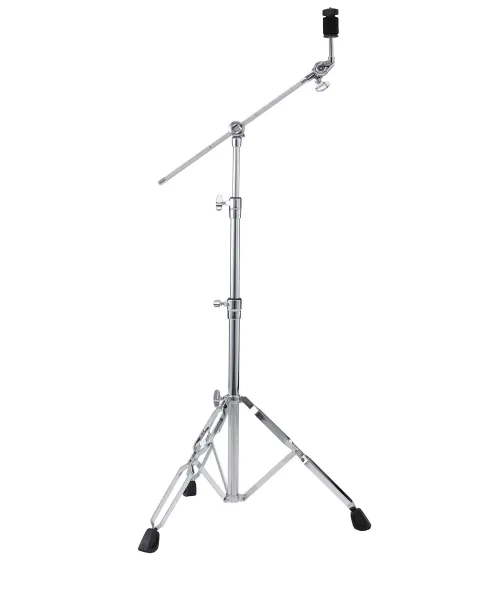 Pearl BC-830 - Flat rod | Piazzo