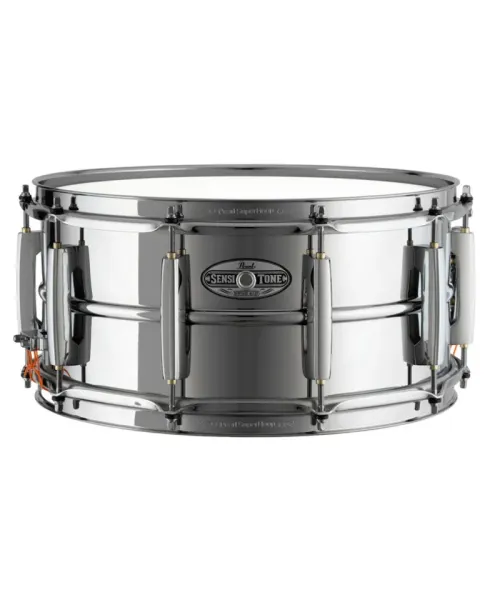 pearl rullante sensitone sth1465s