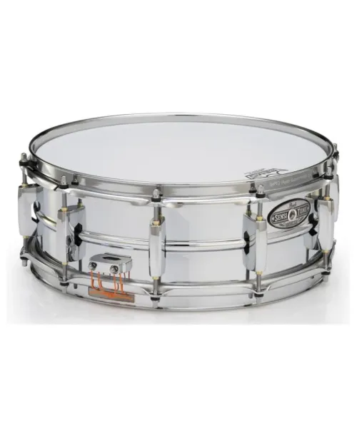 pearl rullante sensitone sth1465s