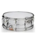 pearl rullante sensitone sth1465s