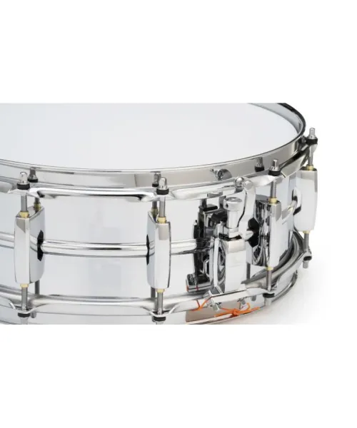 pEARL RELATING SENSITION STH1465S