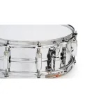 pearl rullante sensitone sth1465s