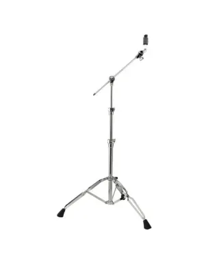 Pearl BC-930 - Asta per Piatti Professionale e Versatile | Piazzo