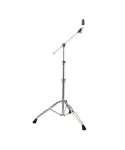 Pearl BC-930 - Asta per Piatti Professionale e Versatile | Piazzo