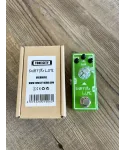 tone city kaffir lime + imballo
