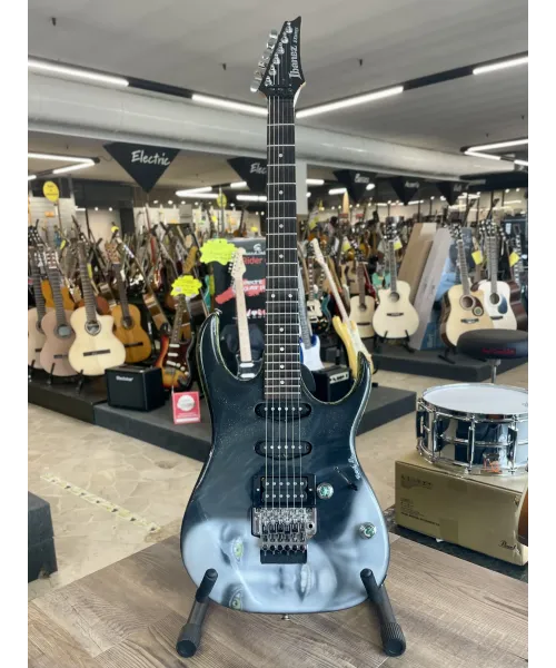 ibanez ex140  + borsa