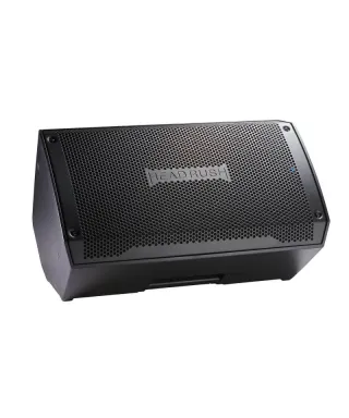 Headrush FRFR112 MKII - Monitor Attivo per Chitarristi | Piazzo