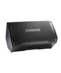 Headrush FRFR112 MKII - Active monitor for guitarists | Piazzo
