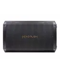 Headrush FRFR112 MKII - Active monitor for guitarists | Piazzo