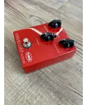 T-REX Tremster Tremolo
