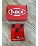 T-REX Tremster Tremolo