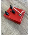 T-REX TREMSTER TREMOLO