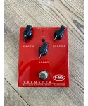 T-REX Tremster Tremolo