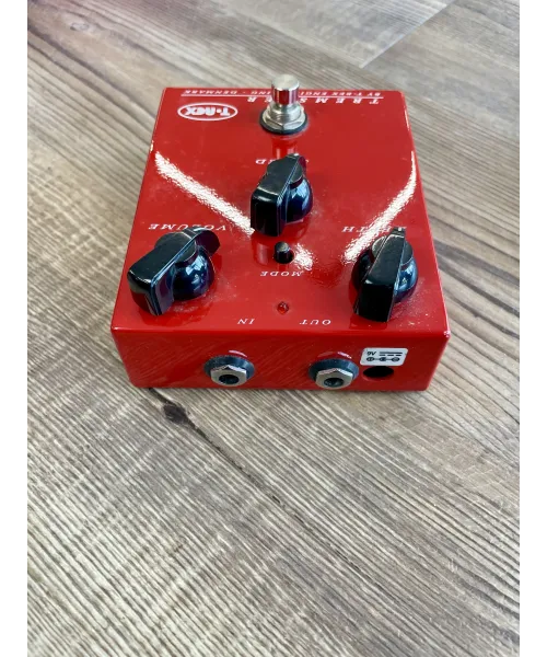 T-REX Tremster Tremolo