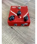T-REX TREMSTER TREMOLO